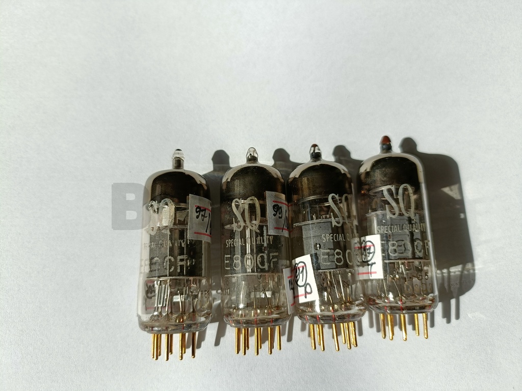 IMG20260324144434.jpg