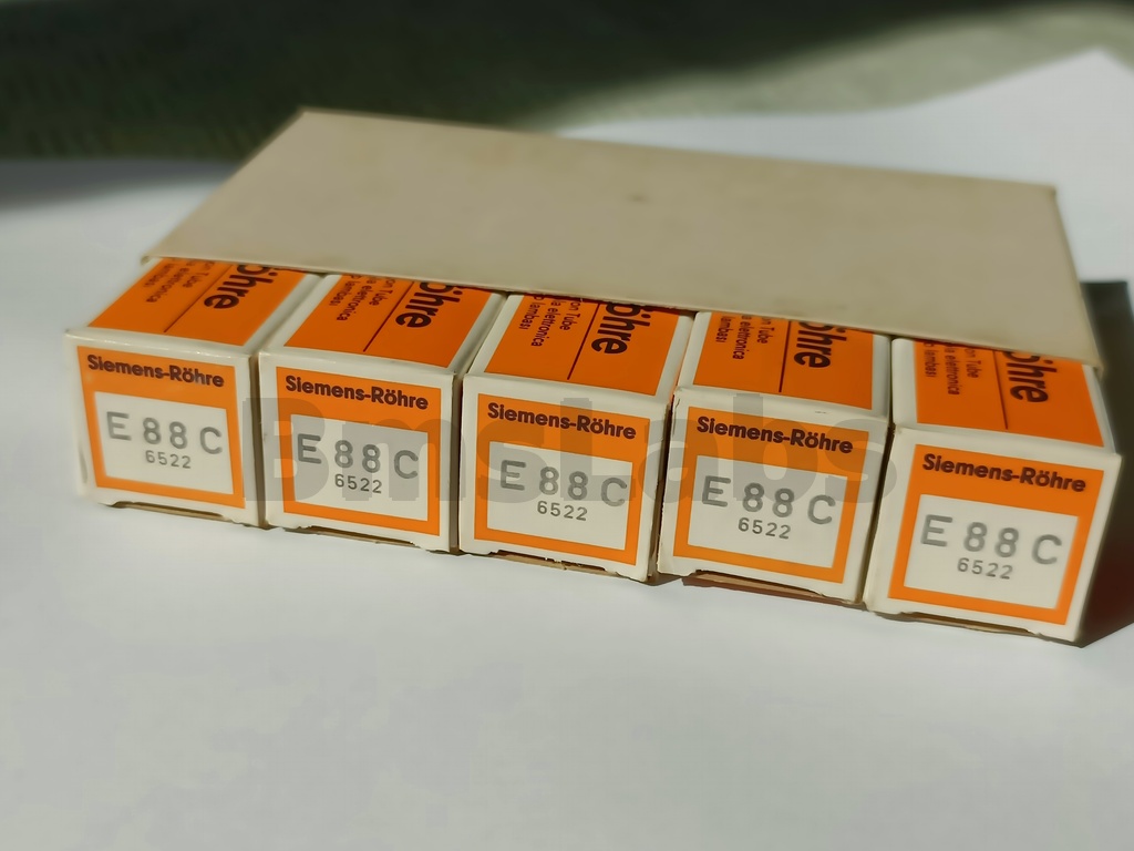 E88C Siemens