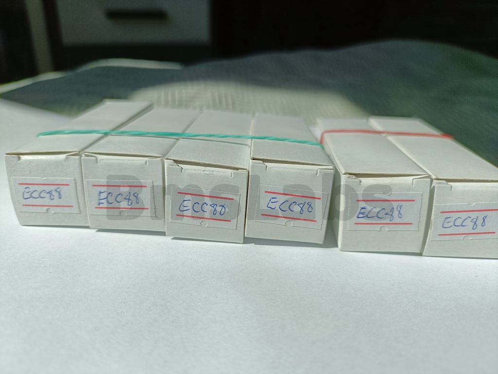 IMG20260408145418.jpg