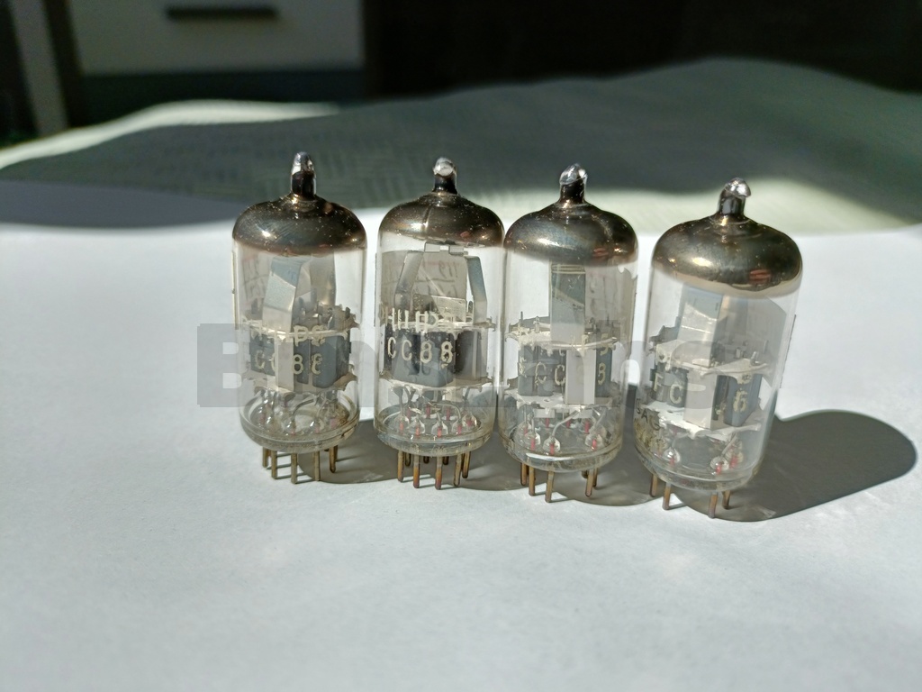 IMG20260408150304.jpg
