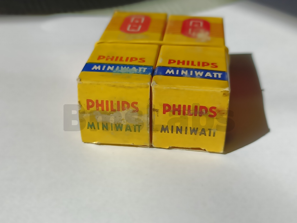 IMG20260408151226.jpg