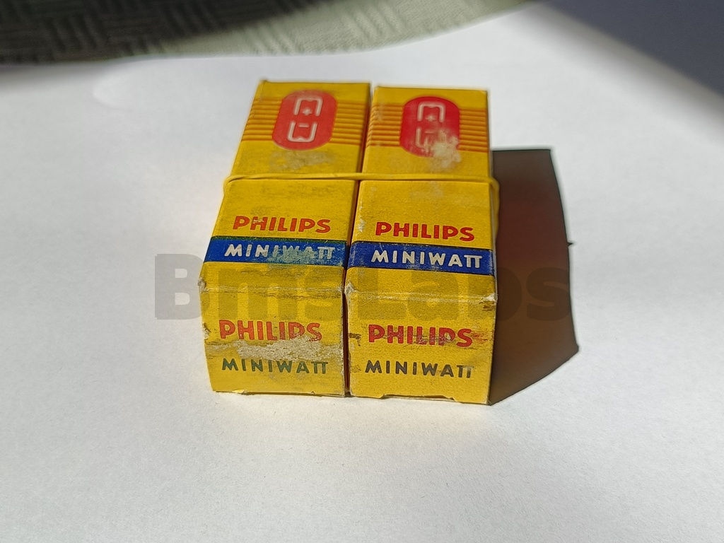 IMG20260408151221.jpg