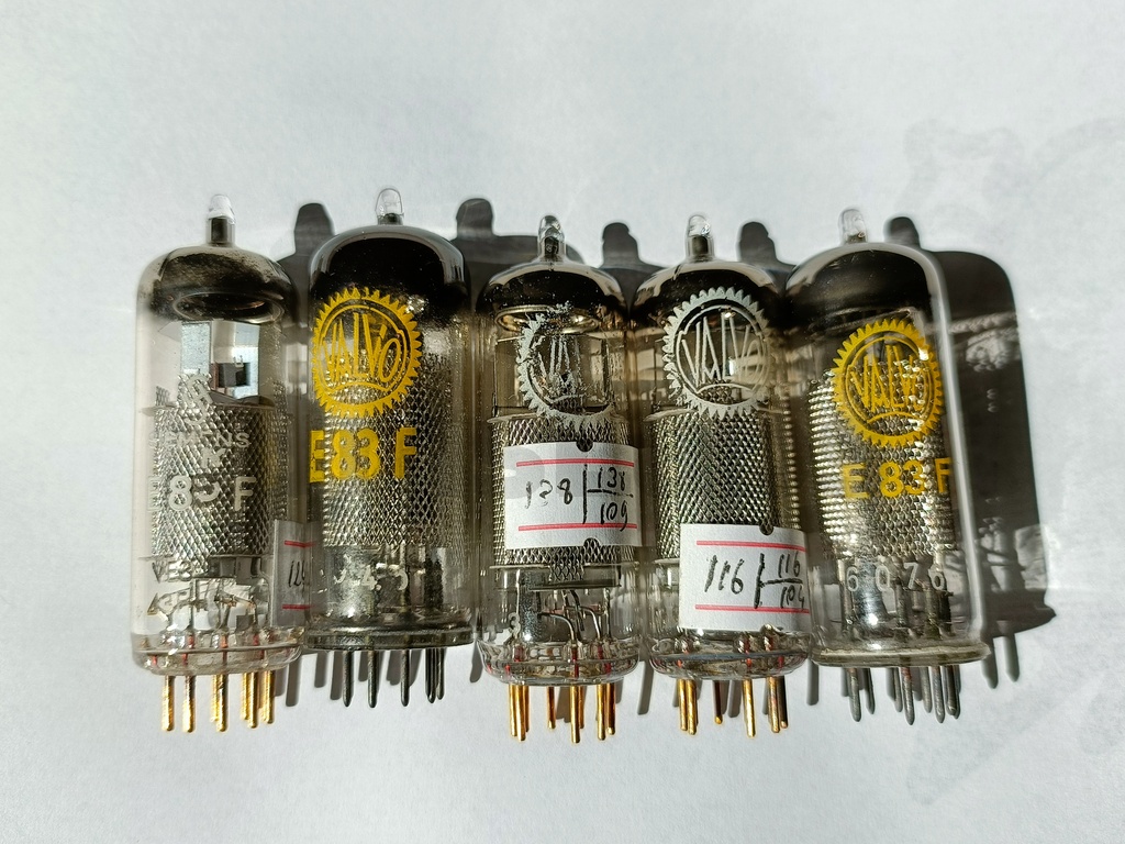 IMG20260423160249.jpg